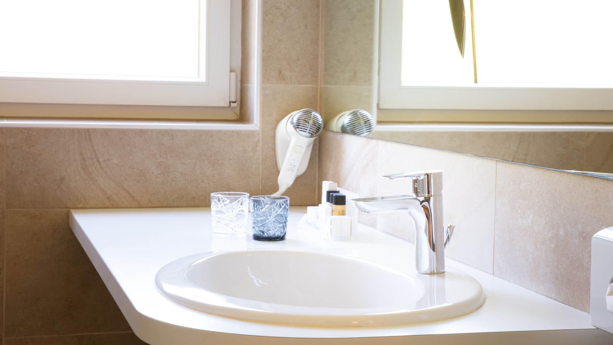 City Hotel Merano Merano